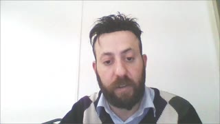 فضيحة ناصر ماهر