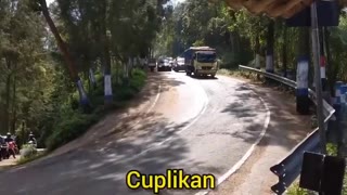 crash suv