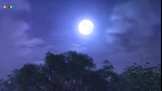 Jade Dynasty Eps 10