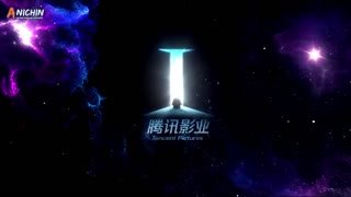 Legendary Twins Eps 4