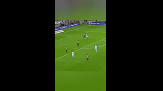 !!!!!أجمل 6 أهداف فى تاريخ كرة القدم