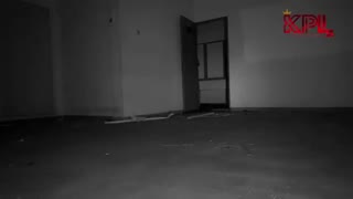 meet kuntilanak ghost