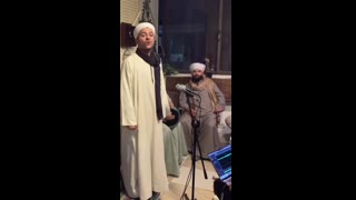 فنان العرب حامل لواء السيرة الهلالية الفنان محمد كساب قنديل بني هلال ????