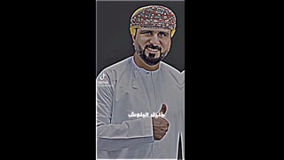 ❤️!!!!جنون المعلقين من الاهداف