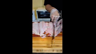 Masak Ayam Sedap
