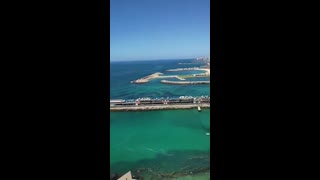 اسكندريه احلي بلد في الدنيا