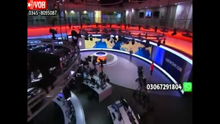 الجزیرہ نیوز