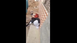 وکیل کو رشتہ نہ ملنے یر فا،