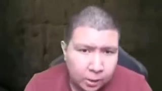 epic jumpscare gamers funny