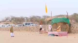 Marwadi khatriya sakha