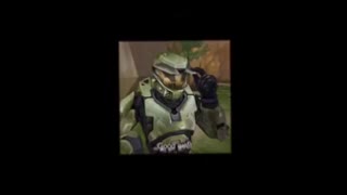 HALO MEMES