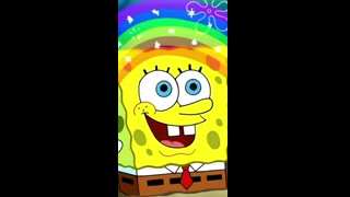 Deleted Scenes in Spongebob Cartoon !!!