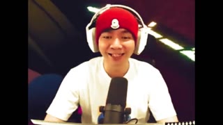 reaction gamers indonesian