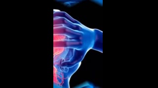 الصداع والعصبيه و الشقيقه و  ضعف النظر