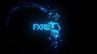 FxrElise - Used To [Official Lyric Video]
