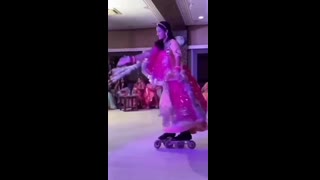 Rajasthani sbongs