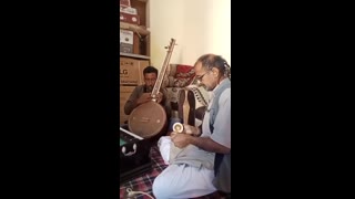 Rajasthani Bhajan raju sihadar