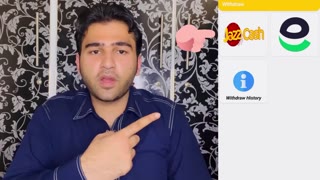 Free+online+earning%28without+investment+online+earning%29+earn+money%28online+earning+in+Pakistan%29earning-(1080p).
