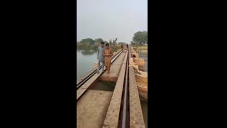 Rab na kry k ye zindgi kbi kisi ko daga de must watch