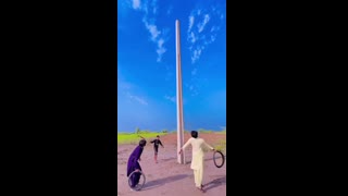Amazing Effort Try It Must