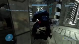 Betrayal
