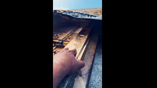 Kabha /  Song / gojol / song  / madinah  / hazz / # #viral #fsp #Febspot #fyp