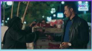 محمد رمضان