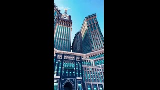 Kabha /  Song / gojol / song  / madinah  / hazz / # #viral #fsp #Febspot #fyp