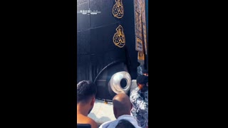Kabha /  Song / gojol / song  / madinah  / hazz / # #viral #fsp #Febspot #fyp @tawha