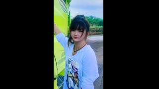 LET's GO dailyvlog truckgirl