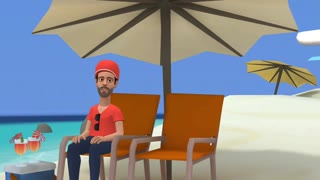 أهلاوي وزملكاوي: مين أحسن؟