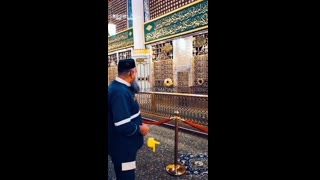 Kabha / Madinah /  Song / gojol / song  / madinah  / hazz / # #viral #fsp #Febspot #fyp