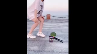 DECEPTION AND REALITY EXPOSED
