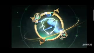 Soul Land 2 Eps 39
