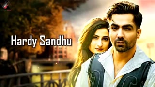Bijlee_Bijlee_(LYRICS