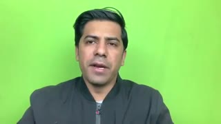 All set to remove to Ali Amin Gandapur from his seat - Sikander Sultan Raja new order - achakzai