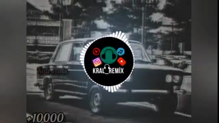 Faroo 21 Remix - Arabic Mix