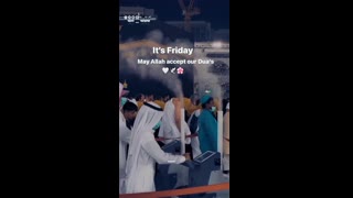 Kabha /  Madinah /  Song / gojol / song  / madinah  / hazz / # #viral #fsp #Febspot #fyp