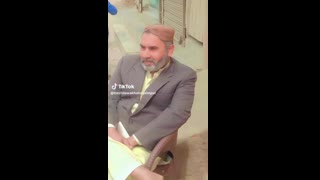 Shorts video