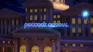 Megamind Vs. The Doom Syndicate 2024 - Theatrical Trailer
