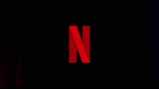 My Name Is Loh Kiwan 2024 - Theatrical Trailer
