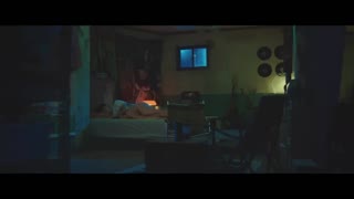 My Worst Neighbor 2023 - Theatrical Trailer