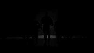 Operation Valentine 2024 - Theatrical Trailer