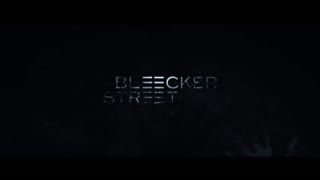 Out Of Darkness 2022 - Theatrical Trailer