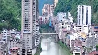 Keindahan Alam
