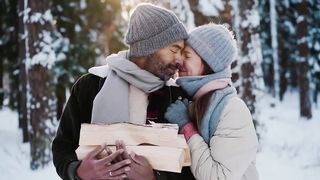 10 Asian Countries With Desperate Women Looking For Men