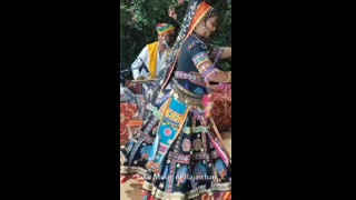 Rajasthani songs