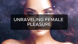 Psychological Facts About Women | HUMAN BEHAVIOUR
