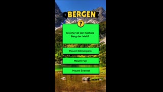 Bergen