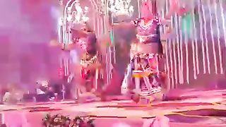 Rajasthani songs